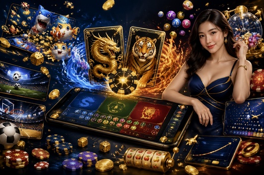 95 jili